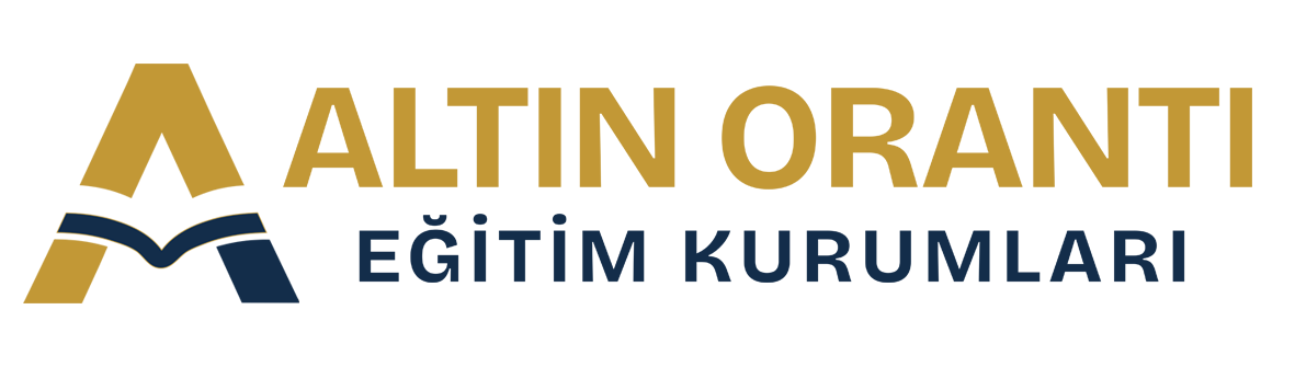 Ulukent Altıntı Oran Eğitim Kurumları | LGS Hazırlık ve Özel Ders
